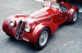 [thumbnail of 1938 Alfa Romeo 8C2900 Roadster by Touring-red-fVlT=mx=.jpg]